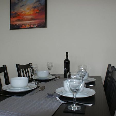 Coastal City Rooms - Waterfront Swansea Zewnętrze zdjęcie